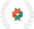 Hafiz Agency 